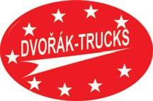 : +420 604 897 679 Mobil: +420 604 897 679 dvorak@trucks.cz strany 26-27 více na straně 17 www.mertlik.