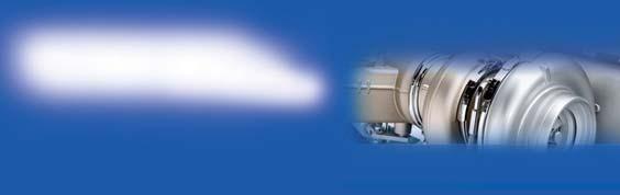 : +420 605 50 90 30, +420 608 708 258 www.sfa.cz strana 32 strana 46 WWW.PRO-TIR.