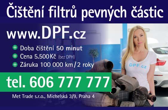 !! PRODEJ NOVÝCH DÍLŮ PRO OSOBNÍ A NÁKLADNÍ VOZIDLA více informací na: www.eurodily.