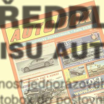 na: www.eurodily.