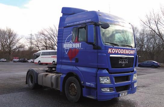 996 km, koupeno v ČR, pravidelný servis, hydraulika,