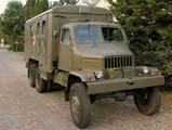 Masaryka 429 tel.