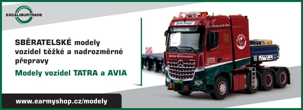 cz Praga V3S - skříň,