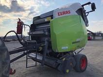 98, hmotnost 19 t,hydraulický rychlopínač,pravidelný servis, plně funkční stroj +