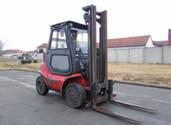 000 Kč + DPH Scania 6X2 NA (ID