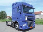 000 Kč + DPH Scania P124LA6x2NA (ID