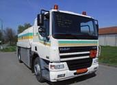000 Kč + DPH Volvo FH12 (ID 10715),