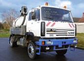 000 Kč + DPH Volvo FH12 (ID 10727),