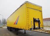 000 Kč + DPH MAN TGA (ID 10376), RV