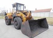 10387), RV 2009, 368 kw, automat,