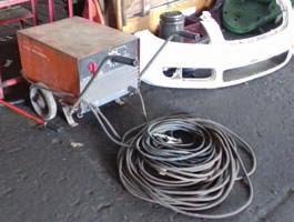 150E25, r.v. 7/2012, motor 250 PS +, 9 rychl., celk. hm. 15.000 kg, už.