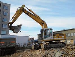 , SERVISNÍ KNIHA, ZACHOVALÉ VOLVO FL 240, r.v.10/2011, 270.