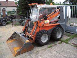 , servisní kniha, ZACHOVALÉ WWW.VEGATRUCKS.CZ SCHMITZ CARGOBULL GW, r.