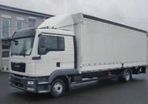 400 BB MIX Stetter 8x4, RV 2011, 441.