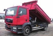 S 42 Y/P 6x2, RV 2012, 558.