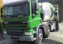 000 Kč + DPH Renault T 4x2, RV 2016,