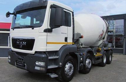 224 Kč + DPH 8 x 4 RV 2013, 181.