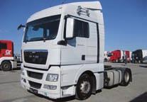 000 Kč + DPH Iveco 190 MH E 31
