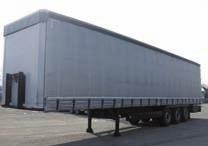 210 BL 4x2, RV 2008, 356.
