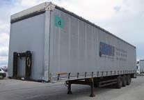 000 Kč + DPH Iveco Eurocargo ML