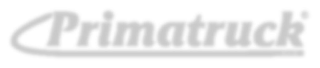 Primatruck s.r.o.