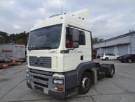 000 Kč + DPH Iveco MP240E, 6x2, Fassi F105.22, RV 1998, 1.