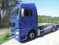 741.393 km, 107 kw, el. okna, el. zrc., 479.