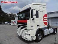 kg, RV 2016, 175.372 km, 208 kw, mot. brzda, klima, nez.