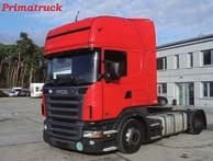 10, Euro - 5, RV 2011, 657.