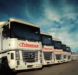000 Kč + DPH Renault Magnum 480 DXI,,