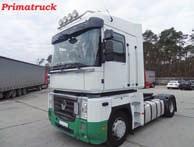 Standard,, RV 2013, 587.