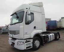 DOVOZ, PRODEJ, servis, leasing, výkup 890.000,- 899.000,- www.