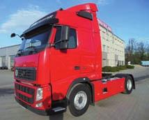 000 km, 346 kw, mot. brzda, klima, automat, tempomat, uz. dif.