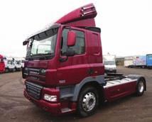 000,- Renault Premium 460, ADR, RV 2012, 547.998 km, 346 kw, mot.