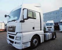 242 km, 353 kw, retardér, klima, tempomat, uz. dif., 550.