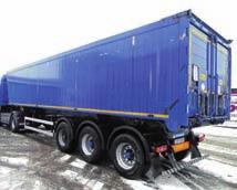 000,- 2 kusy 2 kusy Schmitz SKO24, Carrier Maxima 1300,