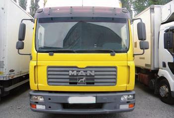 RENAULT REPASOVANÉ