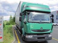 000 Kč + DPH MAN TGX 24.