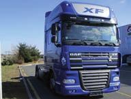 000 Kč + DPH DAF 105.460 LowDeck, RV 2013, 962.