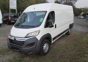029_1810_Autorent 10.5.