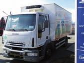 000 Kč + DPH MAN TGX18.