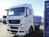 EURO 6 ADR, RV 2014, 429.