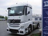 MEGA/lowdeck RV 2010, 809.