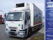 460, RV 2008, 1.092.