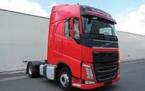 Slavíkova 27, 120 00 Praha 2, E-mail: info@hejatrucks.