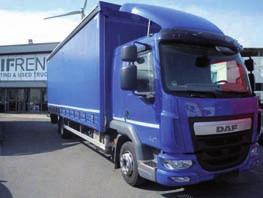 209 km, koupeno v D, INDEX:1720 VOLVO FH13 540 6x4 EURO 6, DPR: 04. 10. 2016, 34.