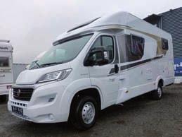cz PRODEJ VOZIDEL mobil: +420 792 295 290, E-mail: marketing@hykro.cz Roadcar R540, r.v.