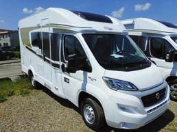 098.999 Kč vč. DPH, možný odpočet Carado A464, r.v. 18, 108 kw, motor.