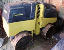 5 m Iveco 6x2 z 1999 + 2004 HR, 835.