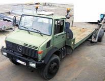 300 h, 74 kw Perkins, sada pneu, dokum... 5.